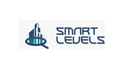 Smartlevels Agent