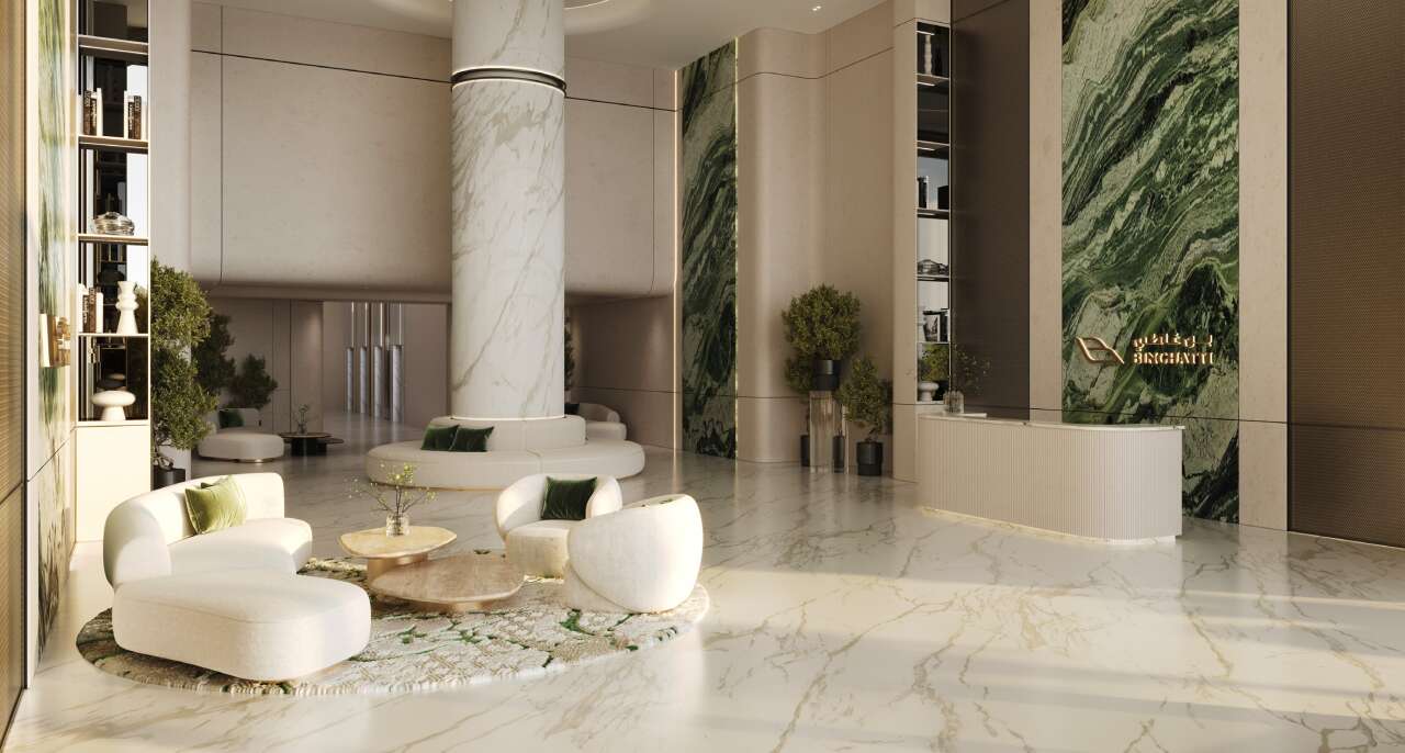 Elegant three-Bedroom Retreat with private pool