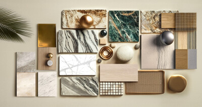Elegant three-Bedroom Retreat with private pool