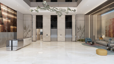 luxury Studio With Private Pool